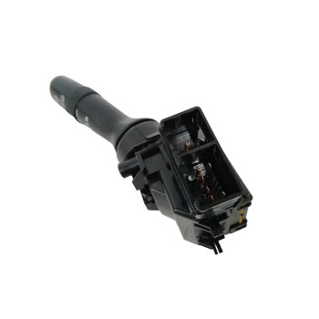 Recambio de mando limpia para lexus ct 1.8 16v cat (híbrido) referencia OEM IAM 17F462  