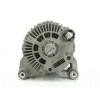 Recambio de alternador para nissan x-trail (t31) 2.0 dci turbodiesel cat referencia OEM IAM 23100JG71A 150A 