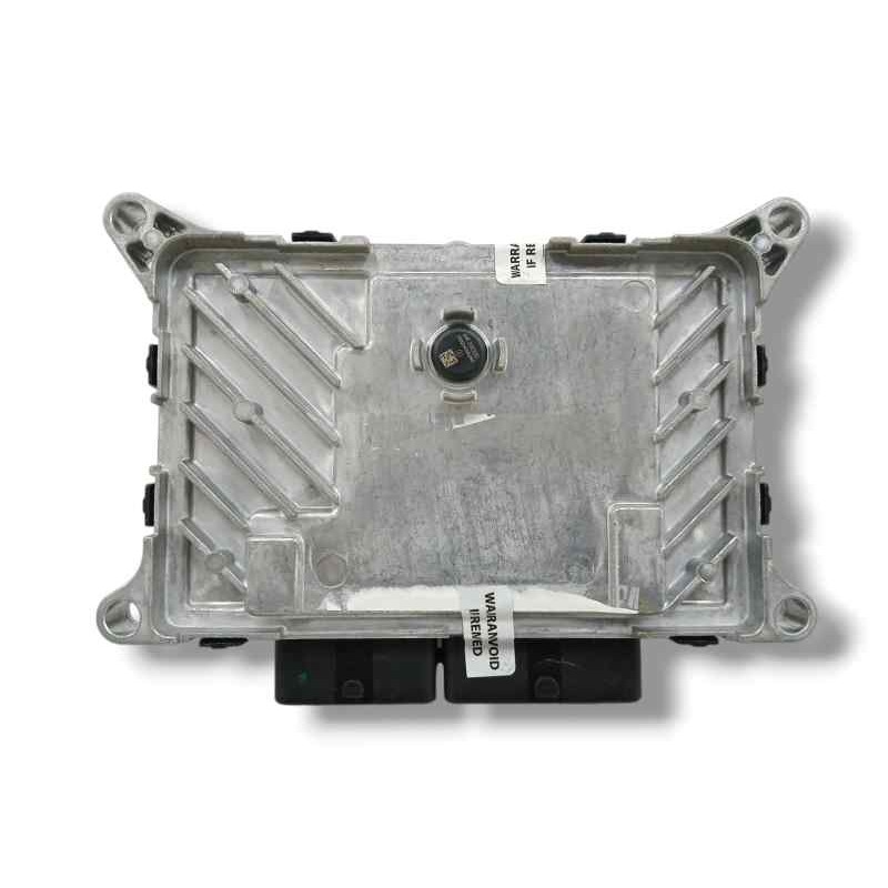 CENTRALITA MOTOR UCE F01R00DZ1K