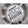 Recambio de alternador para nissan x-trail (t31) 2.0 dci turbodiesel cat referencia OEM IAM 23100JG71A 150A 