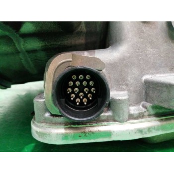 Recambio de caja cambios para audi a4 ber. (b8) 3.2 v6 24v fsi referencia OEM IAM LEH 142010 KM 