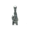 Recambio de palanca cambio para nissan x-trail (t31) 2.0 dci turbodiesel cat referencia OEM IAM JD500 112102067 