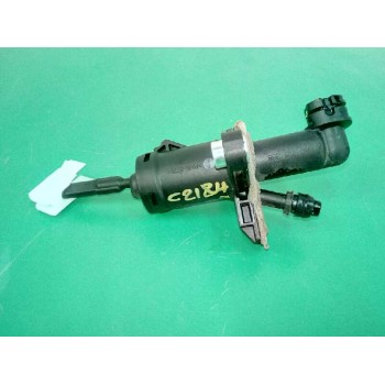 Recambio de bomba embrague para seat ibiza sc (6j1) reference tech referencia OEM IAM 6R0721388  