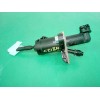 Recambio de bomba embrague para seat ibiza sc (6j1) reference tech referencia OEM IAM 6R0721388  