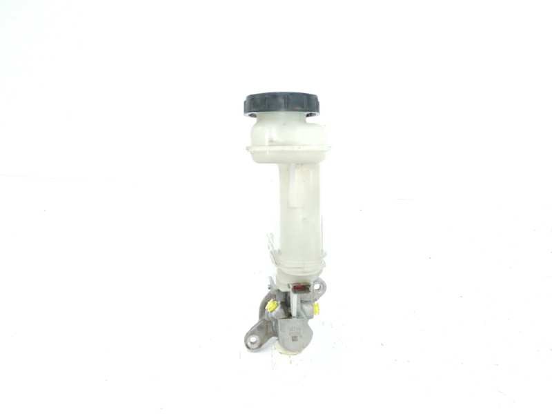 Recambio de bomba freno para nissan x-trail (t31) 2.0 dci turbodiesel cat referencia OEM IAM JG21A 8Y28B Recambio de bomba freno para nissan x-trail (t31) 2.0 dci turbodiesel cat referencia OEM IAM JG21A 8Y28B