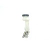 Recambio de bomba freno para nissan x-trail (t31) 2.0 dci turbodiesel cat referencia OEM IAM JG21A 8Y28B 