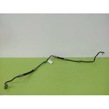 Recambio de tubo presion direccion asistida para peugeot partner tepee active 1.2 pure tech 110 referencia OEM IAM   
