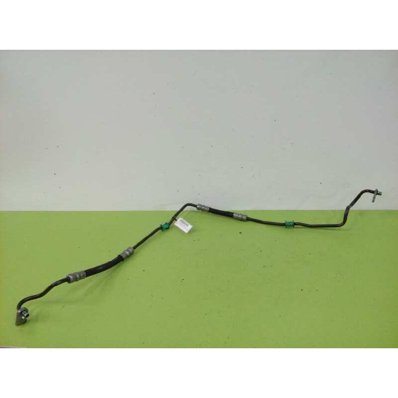 Recambio de tubo presion direccion asistida para peugeot partner tepee active 1.2 pure tech 110 referencia OEM IAM   