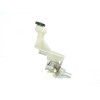 Recambio de bomba freno para nissan x-trail (t31) 2.0 dci turbodiesel cat referencia OEM IAM JG21A 8Y28B 
