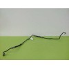 Recambio de tubo presion direccion asistida para peugeot partner tepee active 1.2 pure tech 110 referencia OEM IAM   