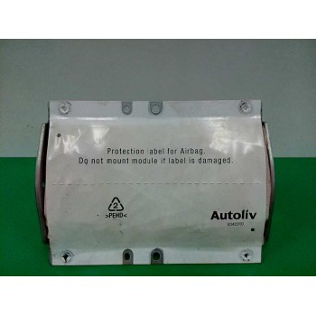 AIRBAG DELANTERO DERECHO 30642900 