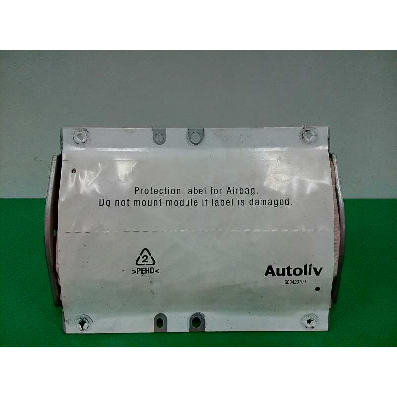 Recambio de airbag delantero derecho para volvo xc90 d5 summum referencia OEM IAM 30642900  