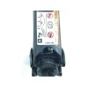 Recambio de gato para opel astra j lim. 1.7 16v cdti referencia OEM IAM 13501786  