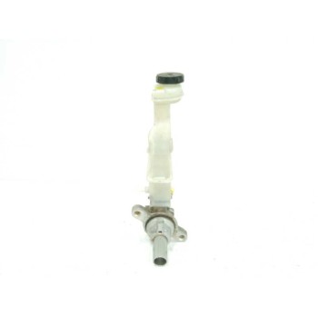 Recambio de bomba freno para nissan x-trail (t31) 2.0 dci turbodiesel cat referencia OEM IAM JG21A 8Y28B 