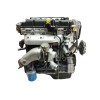 Recambio de motor completo para kia sorento 2.5 crdi referencia OEM IAM D4CB  