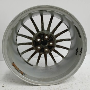 Recambio de llanta para alfa romeo 156 1.9 jtd 16v distinctive referencia OEM IAM 60689246 7JX17H2 ET40,5 5H 5X98