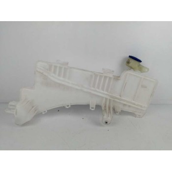 Recambio de deposito limpia para peugeot 3008 gt line referencia OEM IAM 9826400780 9810819180 