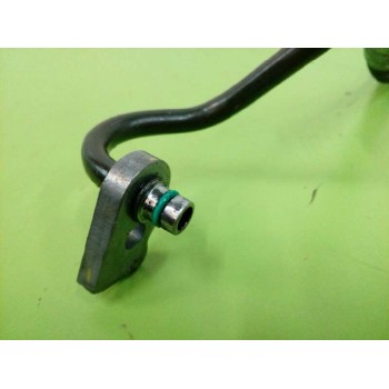 Recambio de tubo presion direccion asistida para peugeot partner tepee active 1.2 pure tech 110 referencia OEM IAM   