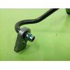 Recambio de tubo presion direccion asistida para peugeot partner tepee active 1.2 pure tech 110 referencia OEM IAM   