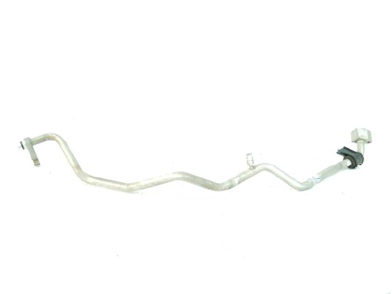 Recambio de tubos aire acondicionado para nissan x-trail (t31) 2.0 dci turbodiesel cat referencia OEM IAM 5352395620 Recambio de tubos aire acondicionado para nissan x-trail (t31) 2.0 dci turbodiesel cat referencia OEM IAM 5352395620