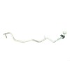 Recambio de tubos aire acondicionado para nissan x-trail (t31) 2.0 dci turbodiesel cat referencia OEM IAM 5352395620  
