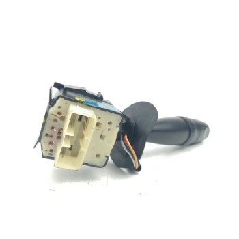 Recambio de mando limpia para landwind cv9 cv9b/faff/aam6l 1.6 referencia OEM IAM   