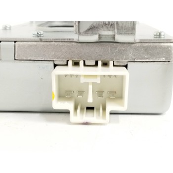 Recambio de modulo electronico para hyundai tucson (tl, tle) 1.6 gdi referencia OEM IAM 95300D3000  