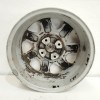Recambio de llanta para citroën c5 berlina 2.0 hdi referencia OEM IAM 540290 6JX15CH4-18 4H 4X105 , 5