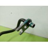 Recambio de tubo presion direccion asistida para peugeot partner tepee active 1.2 pure tech 110 referencia OEM IAM   