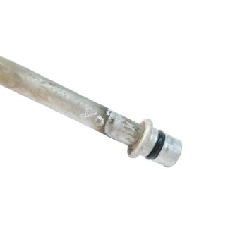 Recambio de tubos aire acondicionado para nissan x-trail (t31) 2.0 dci turbodiesel cat referencia OEM IAM 5352395520  