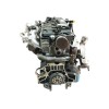 Recambio de motor completo para kia sorento 2.5 crdi referencia OEM IAM D4CB  