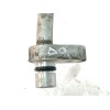 Recambio de tubos aire acondicionado para nissan x-trail (t31) 2.0 dci turbodiesel cat referencia OEM IAM 5352395520  