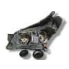 Recambio de faro derecho para opel astra gtc 1.9 cdti referencia OEM IAM 93178636RH 1EG27037022 