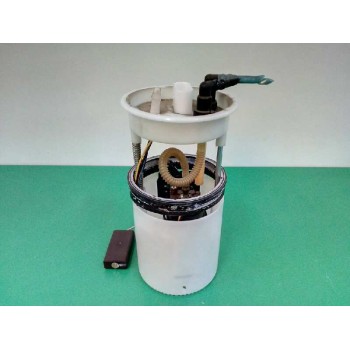 Recambio de aforador para seat ibiza sc (6j1) reference tech referencia OEM IAM 6R0919051F A2C53436805 