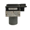 Recambio de abs para bmw x3 (e83) 2.0 d referencia OEM IAM 34513420395 0265236012 
