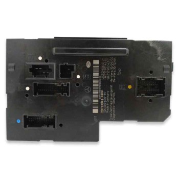 Recambio de modulo electronico para mercedes-benz clase e coupe (w207) 2.1 cdi e220 referencia OEM IAM 2129060105 2129014604 212