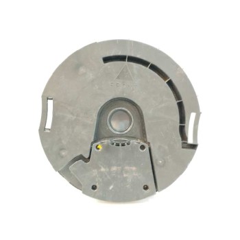 NO IDENTIFICADO 83A035382 SUBWOOFER 