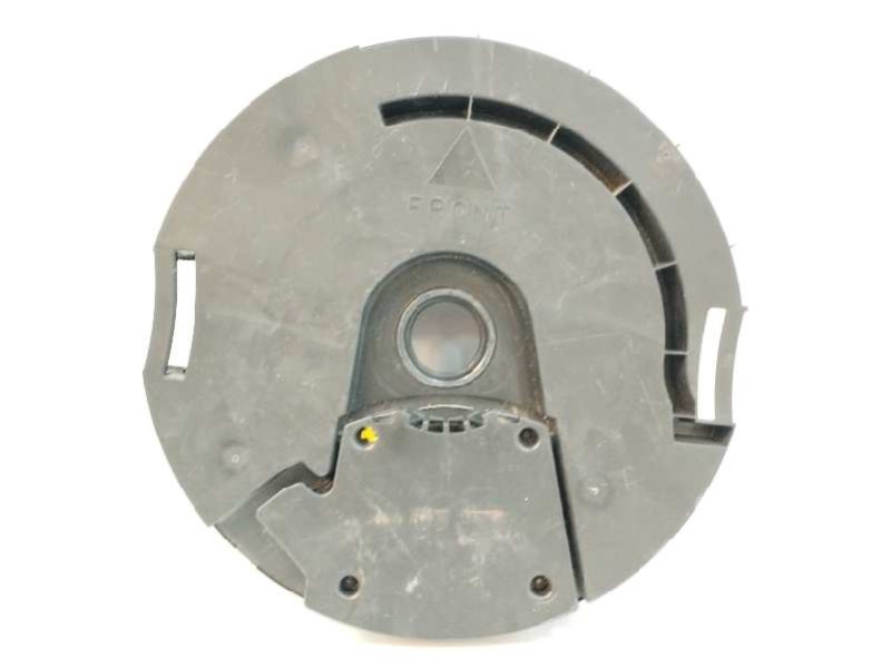 Recambio de no identificado para audi q3 sportback (f3n) 35 tdi s line referencia OEM IAM 83A035382 SUBWOOFER Recambio de no identificado para audi q3 sportback (f3n) 35 tdi s line referencia OEM IAM 83A035382 SUBWOOFER