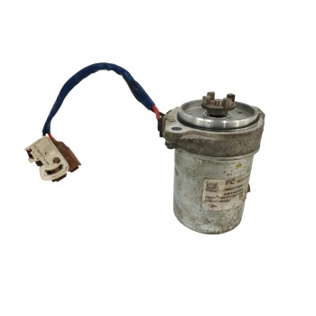 MODULO ELECTRONICO A4534601900 MOTOR CREMALLERA DIRECCION 490017790R