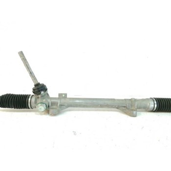 CREMALLERA DIRECCION JG40ACB 7653211246 