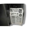 Recambio de faro derecho para opel astra gtc 1.9 cdti referencia OEM IAM 93178636RH 1EG27037022 