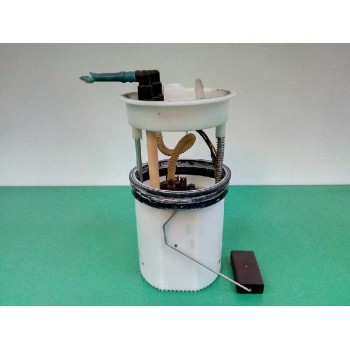 Recambio de aforador para seat ibiza sc (6j1) reference tech referencia OEM IAM 6R0919051F A2C53436805 