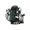 Recambio de motor completo para kia sorento 2.5 crdi referencia OEM IAM D4CB  
