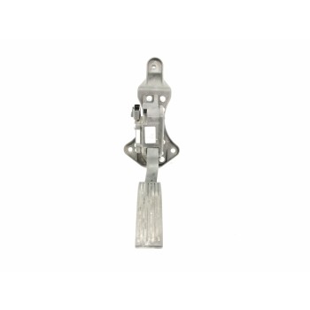 POTENCIOMETRO PEDAL 327262B100 