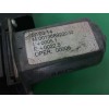 Recambio de elevalunas delantero izquierdo para peugeot boxer furgoneta 2.2 hdi 130 referencia OEM IAM CABLE 1368922080 CARIBE C