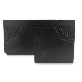 Recambio de modulo electronico para mercedes-benz clase e coupe (w207) 2.1 cdi e220 referencia OEM IAM 2129060105 2129014604 212