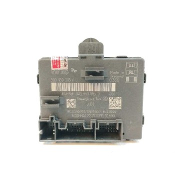 MODULO ELECTRONICO 5Q0959595K CONTROL DE PUERTA 8W1959595D