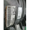 Recambio de caja cambios para audi a4 ber. (b8) 3.2 v6 24v fsi referencia OEM IAM LEH 142010 KM 