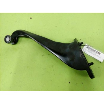 Recambio de soporte / guia puerta corredera para peugeot partner tepee active 1.2 pure tech 110 referencia OEM IAM 9680486880 SU
