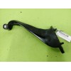 Recambio de soporte / guia puerta corredera para peugeot partner tepee active 1.2 pure tech 110 referencia OEM IAM 9680486880 SU